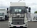 2019 Hino Profia