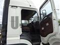 2019 Hino Profia