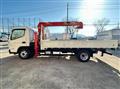 2024 Mitsubishi Fuso Canter