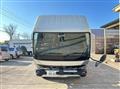2024 Mitsubishi Fuso Canter
