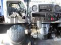 2016 Hino Dutro