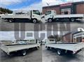 2018 Toyota Dyna Truck