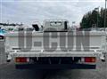 2018 Toyota Dyna Truck
