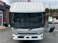 2018 Toyota Dyna Truck