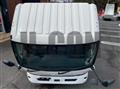 2018 Toyota Dyna Truck