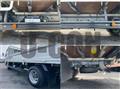 2018 Toyota Dyna Truck