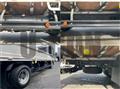 2018 Toyota Dyna Truck