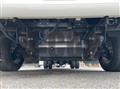 2018 Toyota Dyna Truck