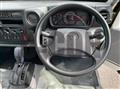 2018 Toyota Dyna Truck