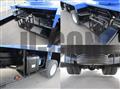 2016 Hino Dutro