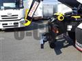 2025 Mitsubishi Fuso Super Great