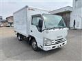 2016 Isuzu Elf Truck