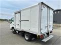 2016 Isuzu Elf Truck