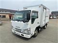 2016 Isuzu Elf Truck