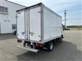 2016 Isuzu Elf Truck