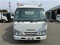 2016 Isuzu Elf Truck