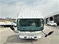 2016 Isuzu Elf Truck