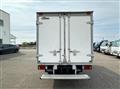 2016 Isuzu Elf Truck
