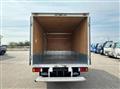 2016 Isuzu Elf Truck