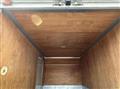 2016 Isuzu Elf Truck