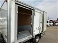 2016 Isuzu Elf Truck