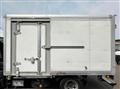 2016 Isuzu Elf Truck