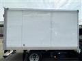 2016 Isuzu Elf Truck