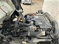 2016 Isuzu Elf Truck