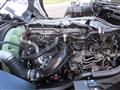 2025 Mitsubishi Fuso Super Great