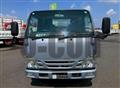 2016 Isuzu Elf Truck