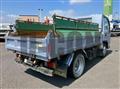 2016 Isuzu Elf Truck