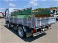 2016 Isuzu Elf Truck