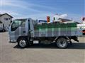 2016 Isuzu Elf Truck