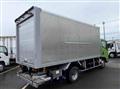 2017 Isuzu Elf Truck