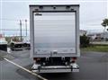 2017 Isuzu Elf Truck