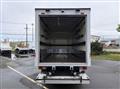 2017 Isuzu Elf Truck