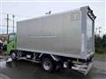 2017 Isuzu Elf Truck