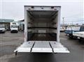 2017 Isuzu Elf Truck