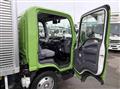 2017 Isuzu Elf Truck