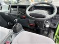 2017 Isuzu Elf Truck