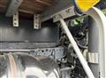 2017 Isuzu Elf Truck