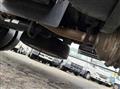 2017 Isuzu Elf Truck
