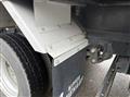 2017 Isuzu Elf Truck