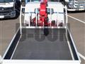 2025 Mitsubishi Fuso Canter