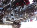 2025 Mitsubishi Fuso Canter