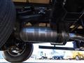 2025 Mitsubishi Fuso Canter