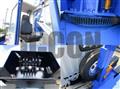 2006 Mitsubishi Fuso Canter