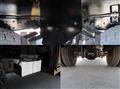 2006 Mitsubishi Fuso Canter