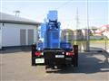2014 Isuzu Elf Truck