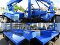 2014 Isuzu Elf Truck